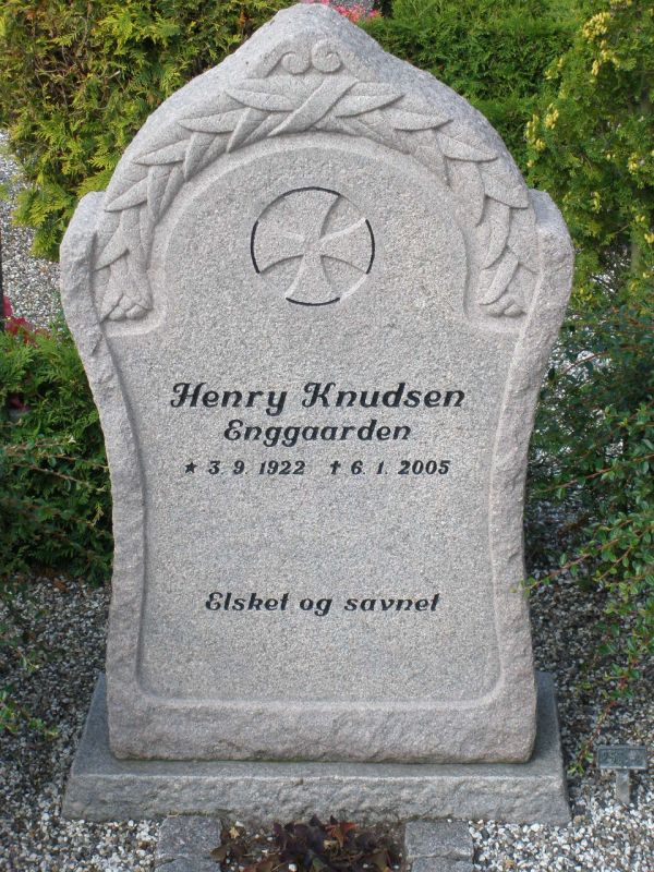 Henry Knudsen.JPG
